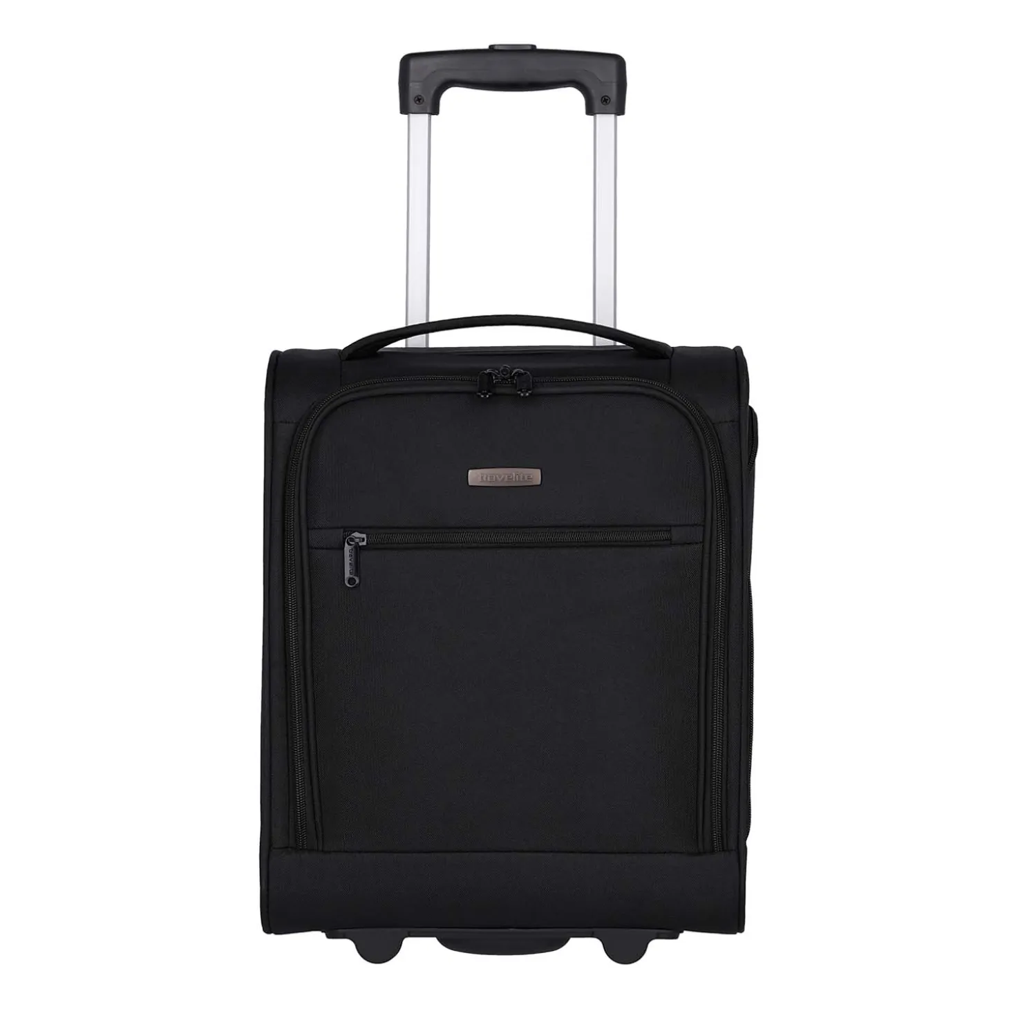 traveliteCABIN 2w Bordtrolley Underseater