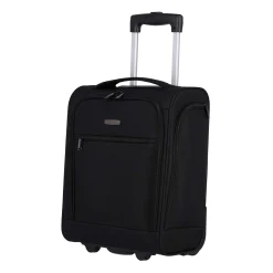 traveliteCABIN 2w Bordtrolley Underseater