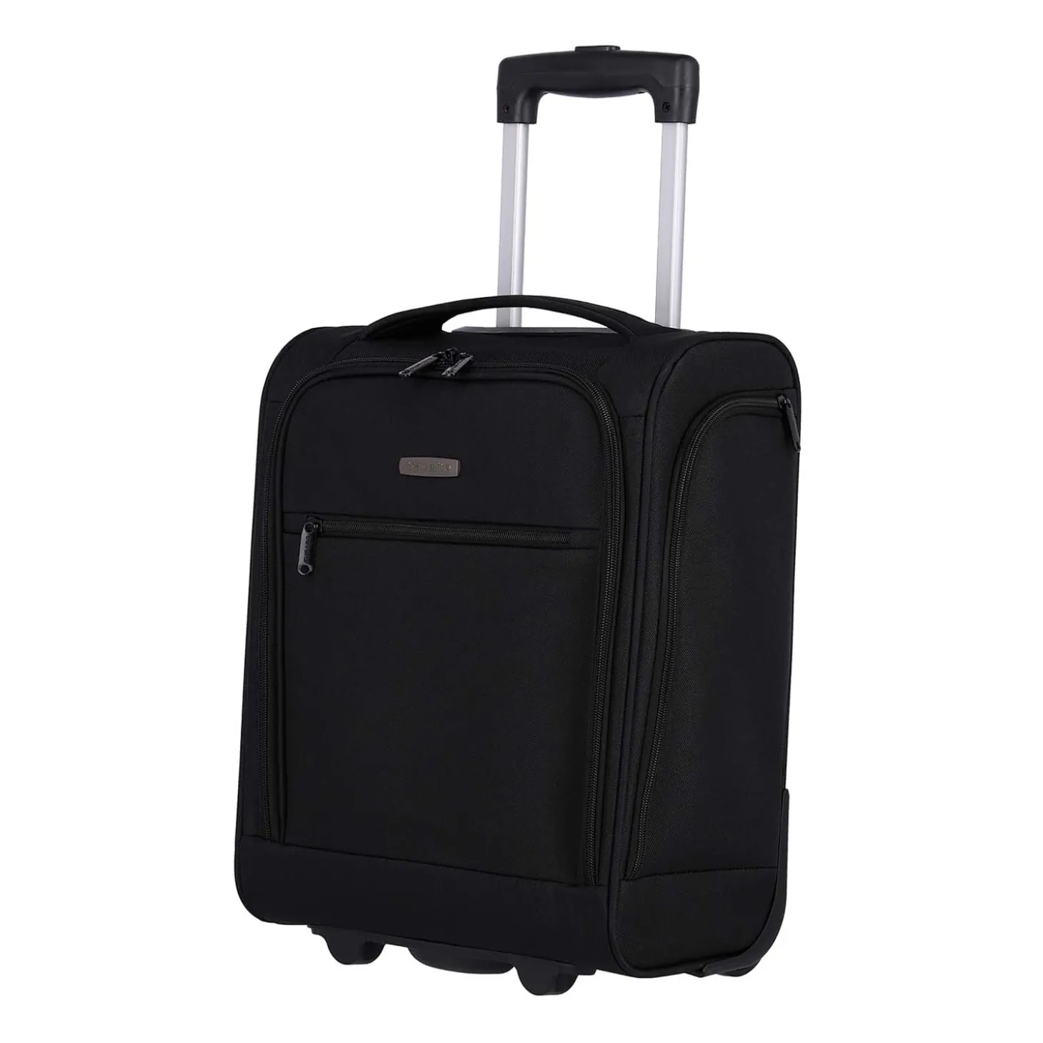 traveliteCABIN 2w Bordtrolley Underseater