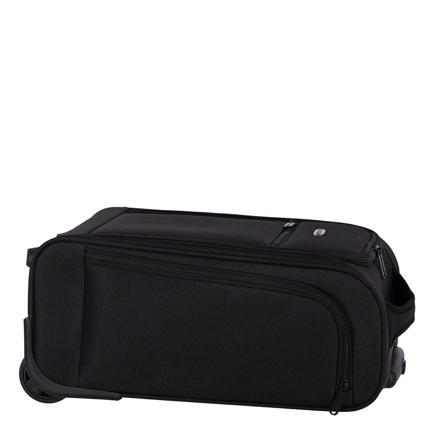 traveliteCABIN 2w Bordtrolley Underseater