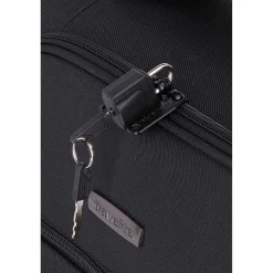 traveliteCABIN 2w Bordtrolley Underseater