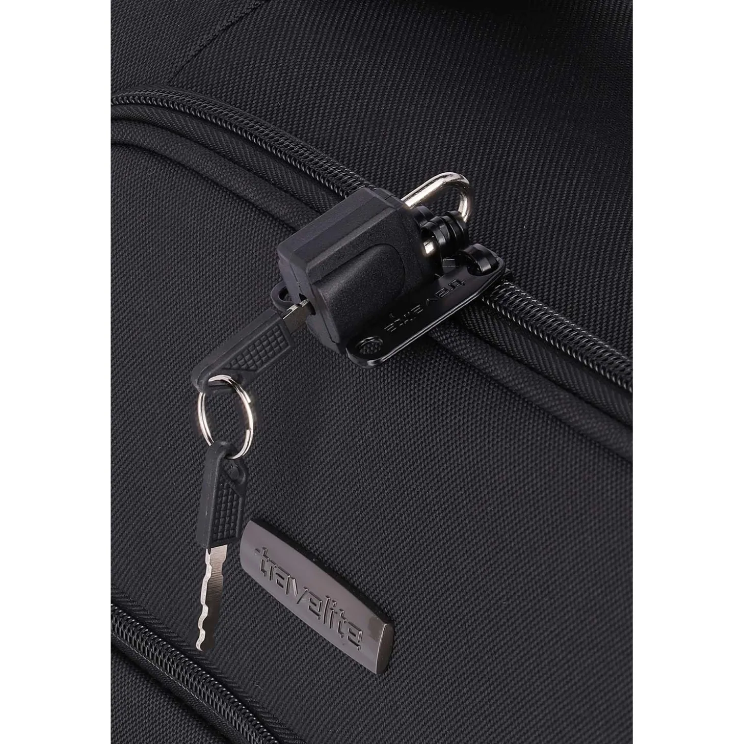 traveliteCABIN 2w Bordtrolley Underseater