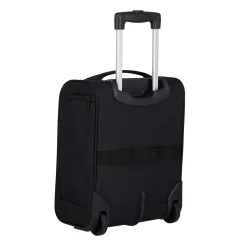 traveliteCABIN 2w Bordtrolley Underseater