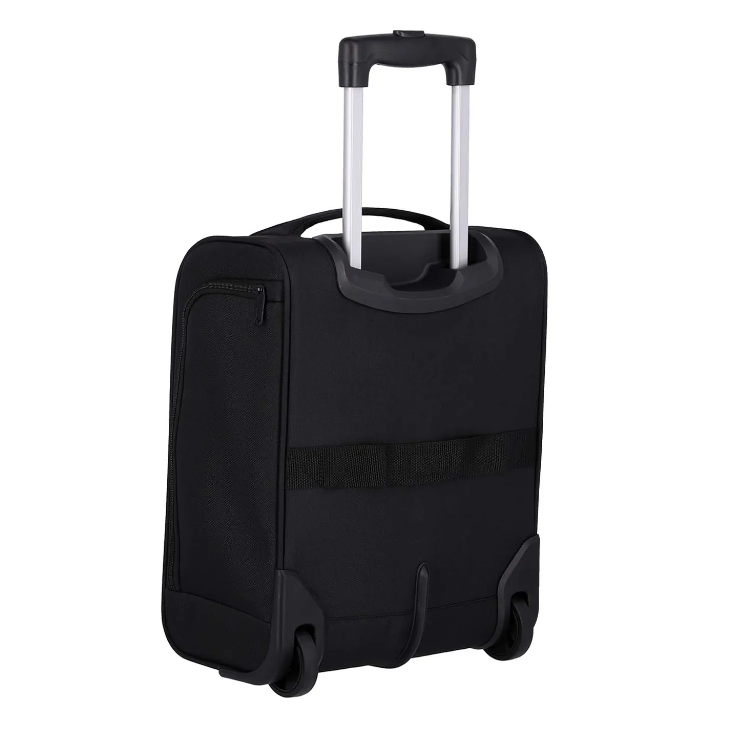 traveliteCABIN 2w Bordtrolley Underseater