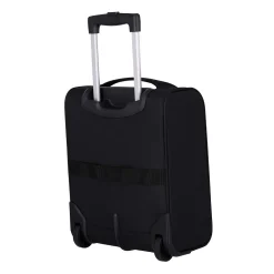 traveliteCABIN 2w Bordtrolley Underseater