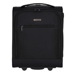 traveliteCABIN 2w Bordtrolley Underseater