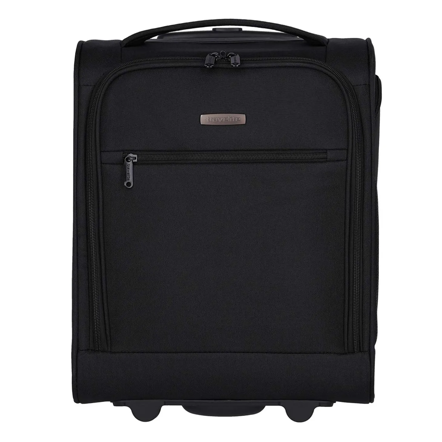 traveliteCABIN 2w Bordtrolley Underseater