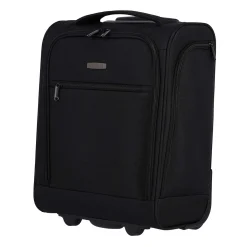 traveliteCABIN 2w Bordtrolley Underseater