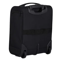 traveliteCABIN 2w Bordtrolley Underseater