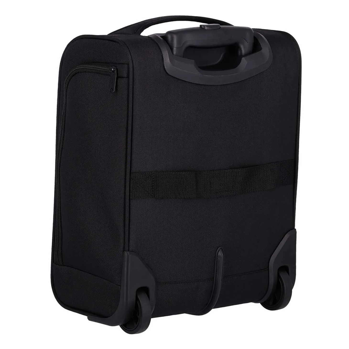 traveliteCABIN 2w Bordtrolley Underseater