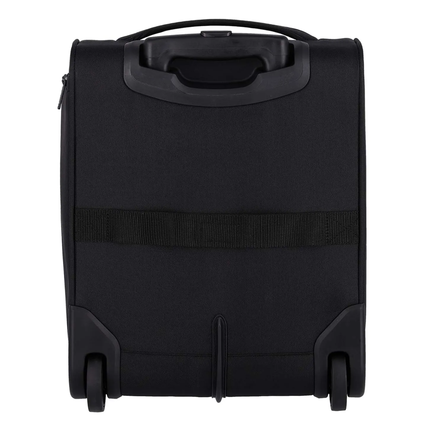 traveliteCABIN 2w Bordtrolley Underseater