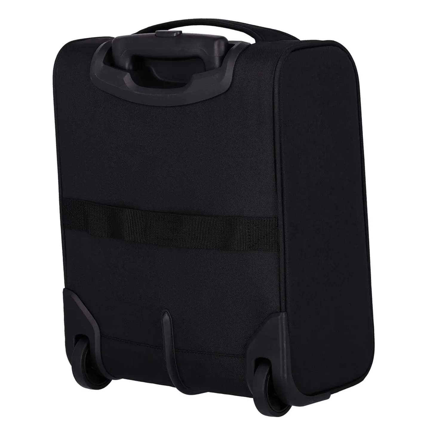 traveliteCABIN 2w Bordtrolley Underseater