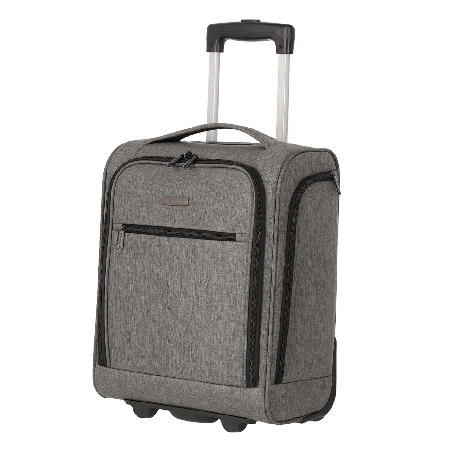 traveliteCABIN 2w Bordtrolley Underseater