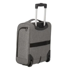 traveliteCABIN 2w Bordtrolley Underseater