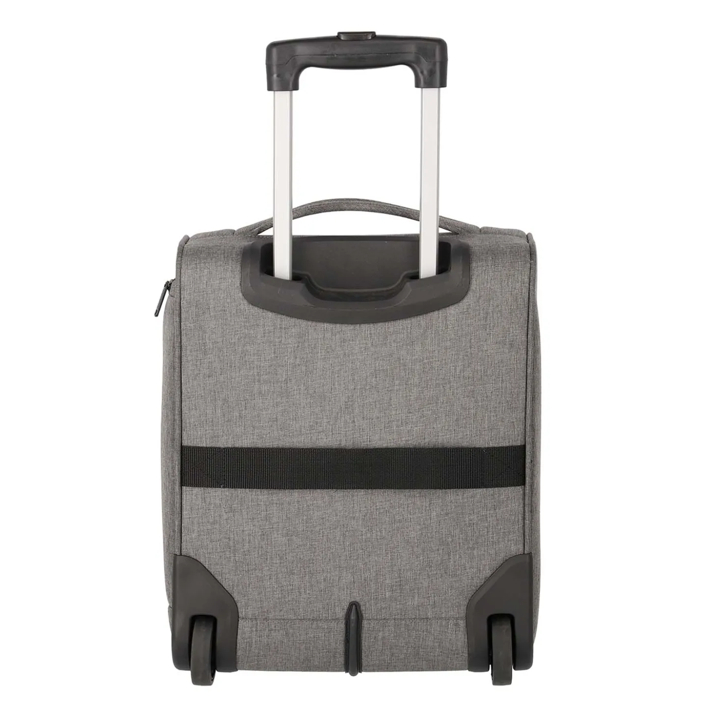 traveliteCABIN 2w Bordtrolley Underseater