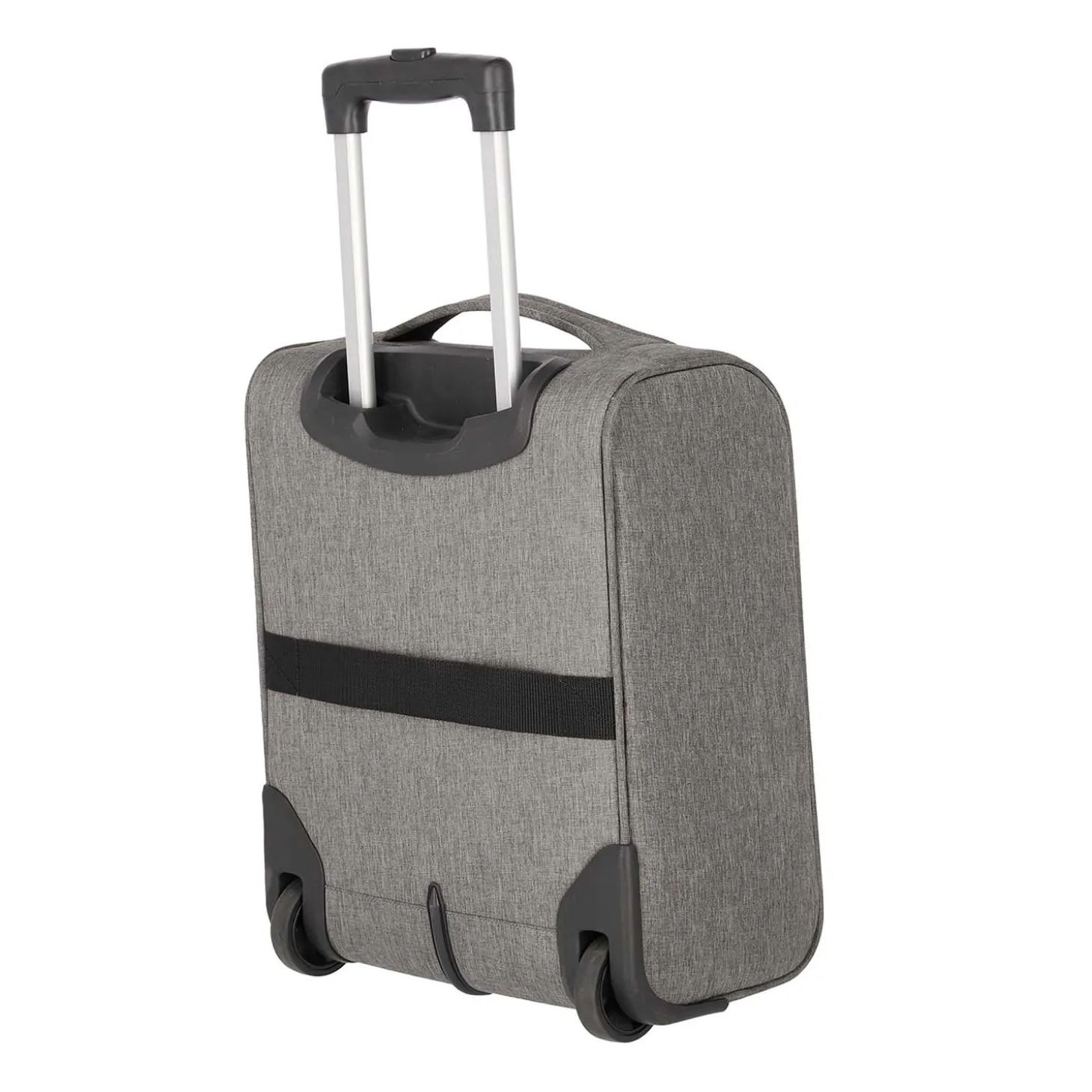 traveliteCABIN 2w Bordtrolley Underseater