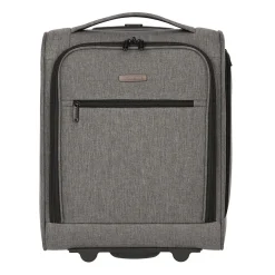 traveliteCABIN 2w Bordtrolley Underseater