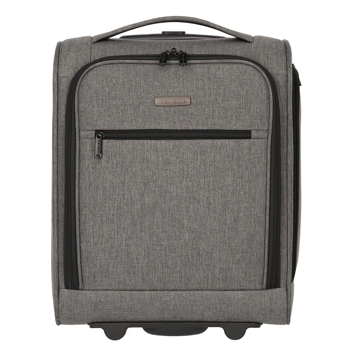 traveliteCABIN 2w Bordtrolley Underseater