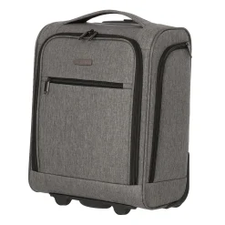 traveliteCABIN 2w Bordtrolley Underseater