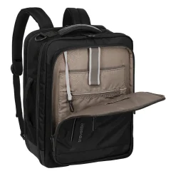 traveliteCROSSLITE Boardtasche/ Rucksack