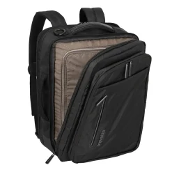 traveliteCROSSLITE Boardtasche/ Rucksack