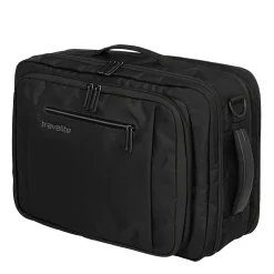 traveliteCROSSLITE Boardtasche/ Rucksack