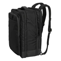 traveliteCROSSLITE Boardtasche/ Rucksack