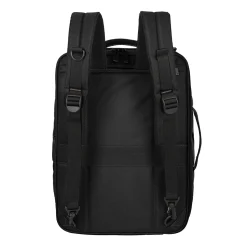 traveliteCROSSLITE Boardtasche/ Rucksack