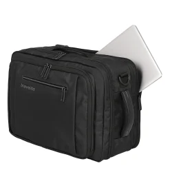 traveliteCROSSLITE Boardtasche/ Rucksack