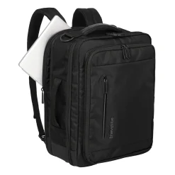 traveliteCROSSLITE Boardtasche/ Rucksack
