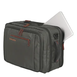 traveliteCROSSLITE Boardtasche/ Rucksack