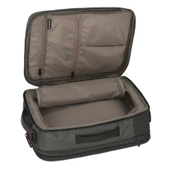 traveliteCROSSLITE Boardtasche/ Rucksack