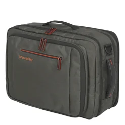 traveliteCROSSLITE Boardtasche/ Rucksack