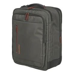 traveliteCROSSLITE Boardtasche/ Rucksack