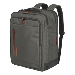 traveliteCROSSLITE Boardtasche/ Rucksack