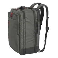 traveliteCROSSLITE Boardtasche/ Rucksack