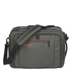 traveliteCROSSLITE Boardtasche/ Rucksack