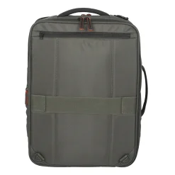 traveliteCROSSLITE Boardtasche/ Rucksack