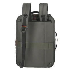 traveliteCROSSLITE Boardtasche/ Rucksack