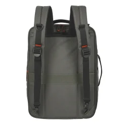 traveliteCROSSLITE Boardtasche/ Rucksack