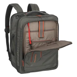 traveliteCROSSLITE Boardtasche/ Rucksack