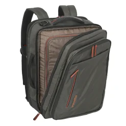 traveliteCROSSLITE Boardtasche/ Rucksack