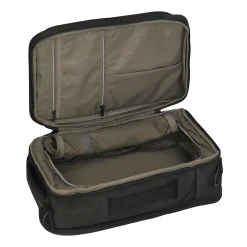 traveliteCROSSLITE Boardtasche/Rucksack S erw.