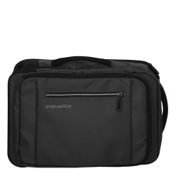 traveliteCROSSLITE Boardtasche/Rucksack S erw.
