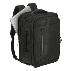 traveliteCROSSLITE Boardtasche/Rucksack S erw.