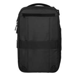 traveliteCROSSLITE Boardtasche/Rucksack S erw.