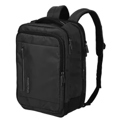 traveliteCROSSLITE Boardtasche/Rucksack S erw.