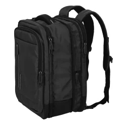 traveliteCROSSLITE Boardtasche/Rucksack S erw.