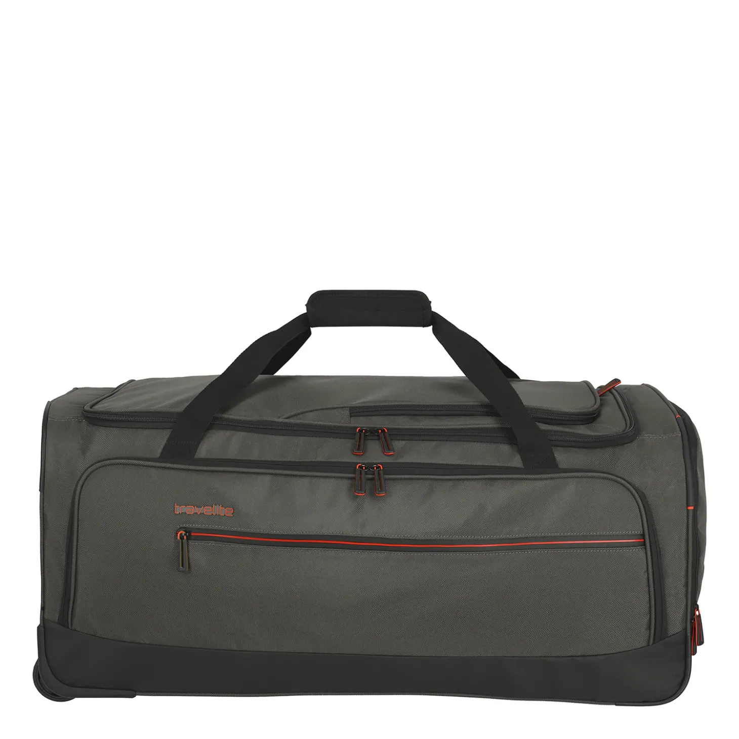 traveliteCROSSLITE Rollenreisetasche L