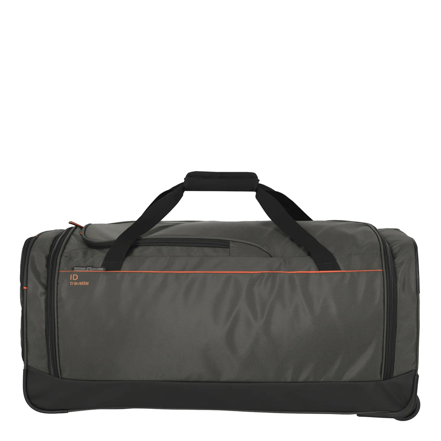 traveliteCROSSLITE Rollenreisetasche L
